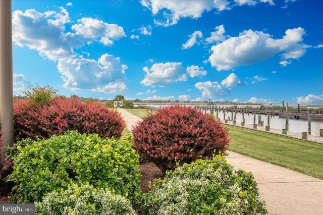 118 BAYVIEW, Grasonville, MD 21638
