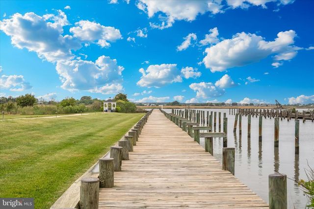 118 BAYVIEW, Grasonville, MD 21638