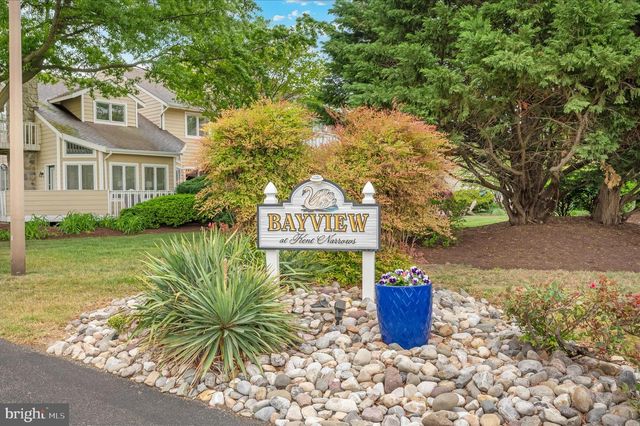 118 BAYVIEW, Grasonville, MD 21638