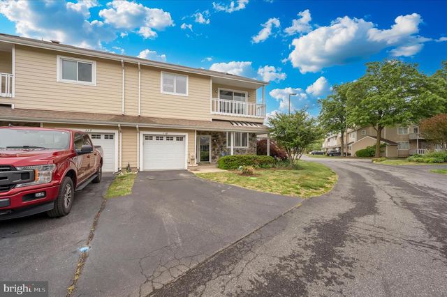 118 BAYVIEW, Grasonville, MD 21638