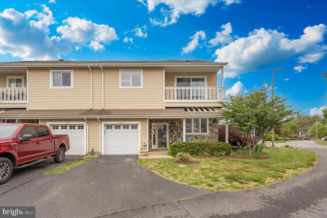 118 BAYVIEW, Grasonville, MD 21638