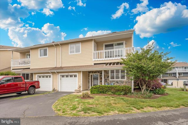 118 BAYVIEW, Grasonville, MD 21638