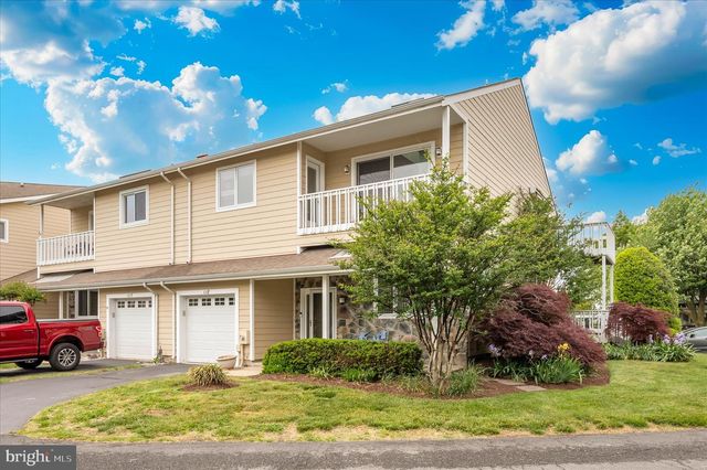 118 BAYVIEW, Grasonville, MD 21638