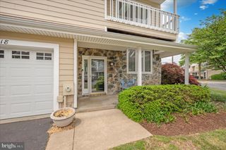 118 BAYVIEW, Grasonville, MD 21638