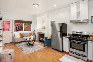 2015 S Main Street #B, Seattle, WA 98144