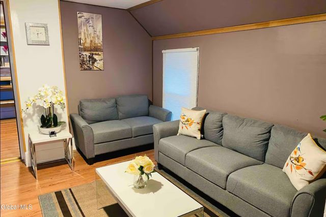 68 E Pine Street, Gloversville, NY 12078