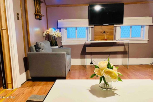 68 E Pine Street, Gloversville, NY 12078