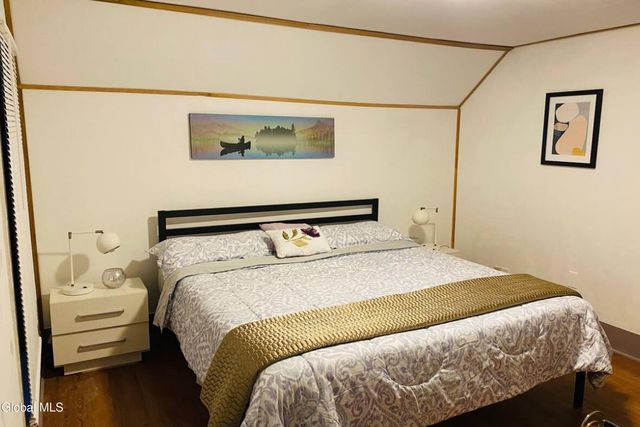 68 E Pine Street, Gloversville, NY 12078