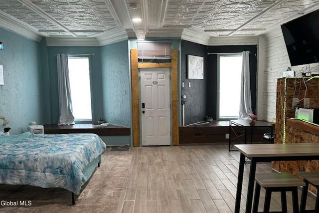 68 E Pine Street, Gloversville, NY 12078