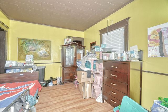 177 6th St, Rochester, NY 14605