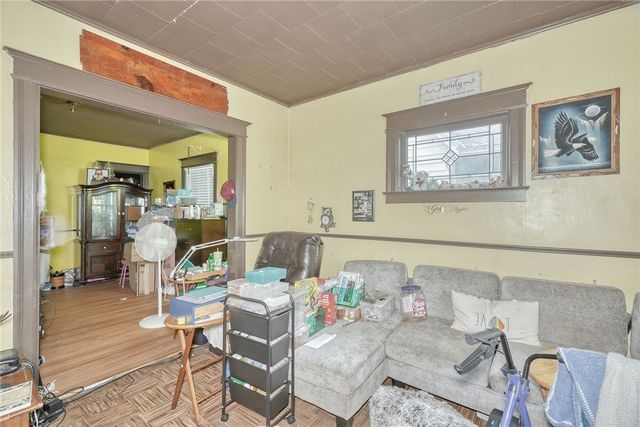 177 6th St, Rochester, NY 14605