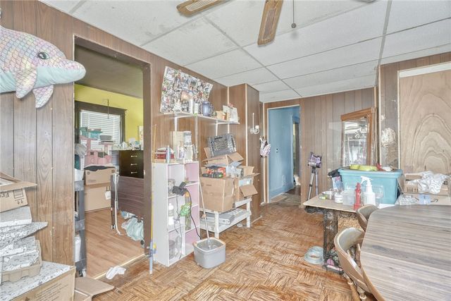 177 6th St, Rochester, NY 14605