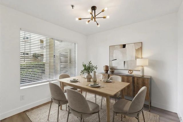 2077 Lakeridge Circle 104, Chula Vista, CA 91913
