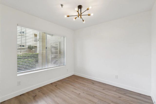 2077 Lakeridge Circle 104, Chula Vista, CA 91913