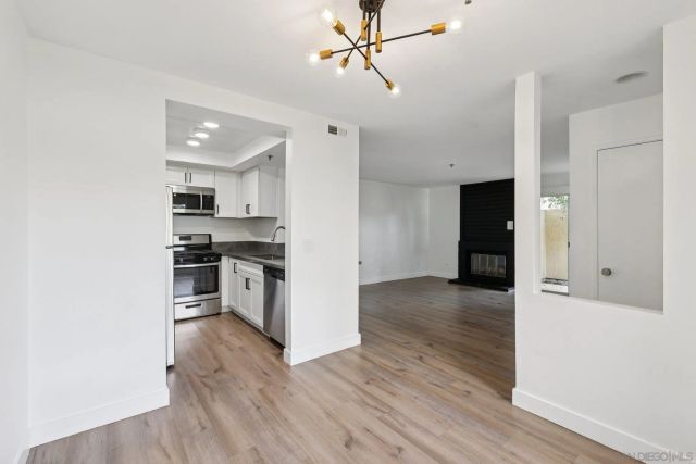 2077 Lakeridge Circle 104, Chula Vista, CA 91913