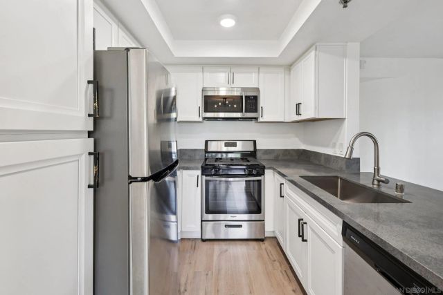 2077 Lakeridge Circle 104, Chula Vista, CA 91913