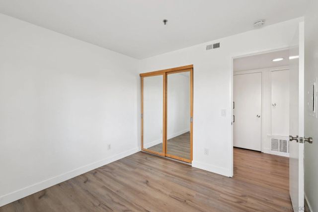 2077 Lakeridge Circle 104, Chula Vista, CA 91913