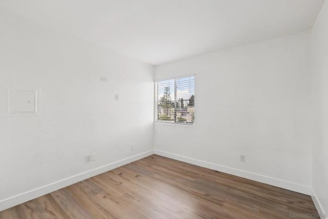 2077 Lakeridge Circle 104, Chula Vista, CA 91913