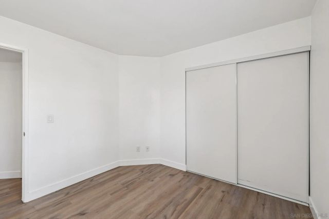 2077 Lakeridge Circle 104, Chula Vista, CA 91913