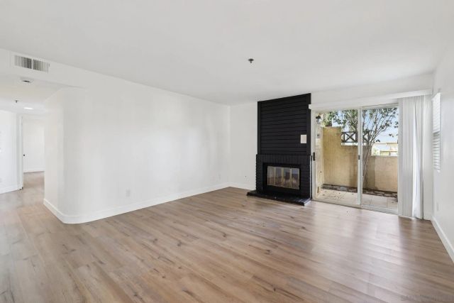 2077 Lakeridge Circle 104, Chula Vista, CA 91913