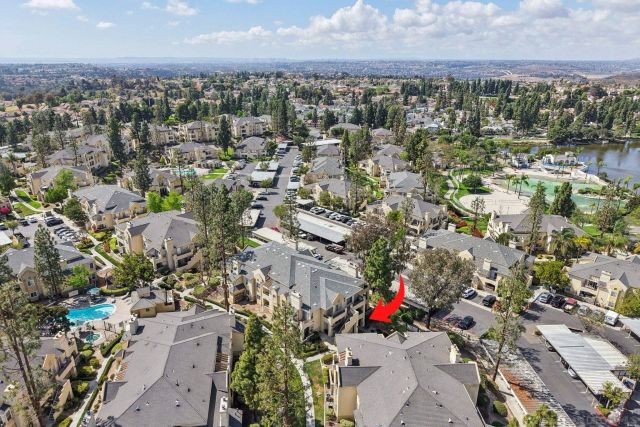 2077 Lakeridge Circle 104, Chula Vista, CA 91913