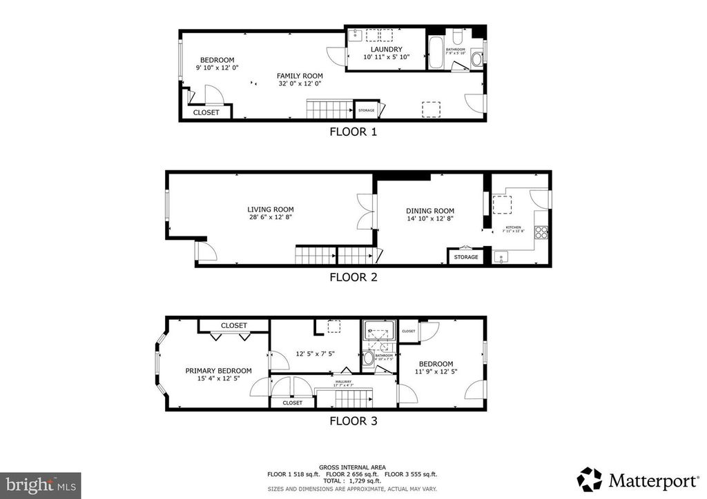 Image 35 of property listing at 633 S LINWOOD AVE S, Baltimore, MD 21224