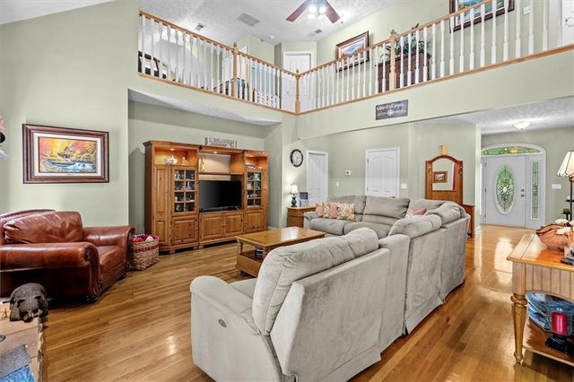 2135 Ashton Drive, Villa Rica, GA 30180