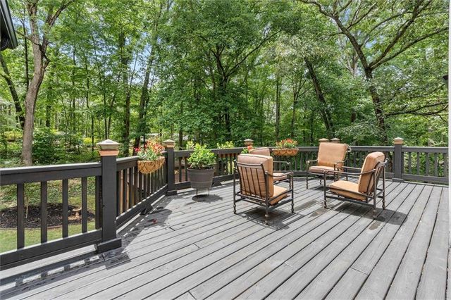 2135 Ashton Drive, Villa Rica, GA 30180