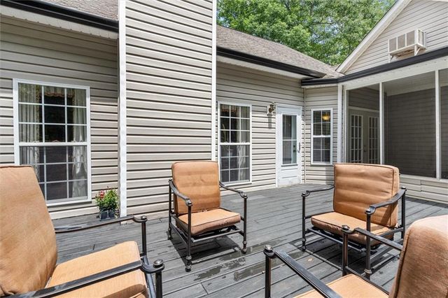 2135 Ashton Drive, Villa Rica, GA 30180