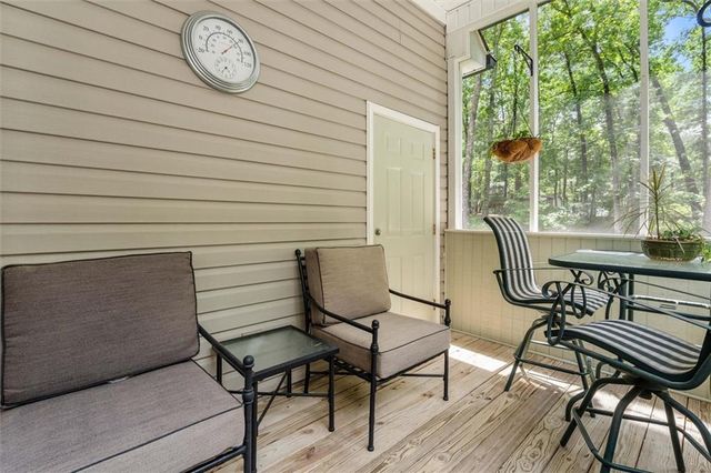 2135 Ashton Drive, Villa Rica, GA 30180