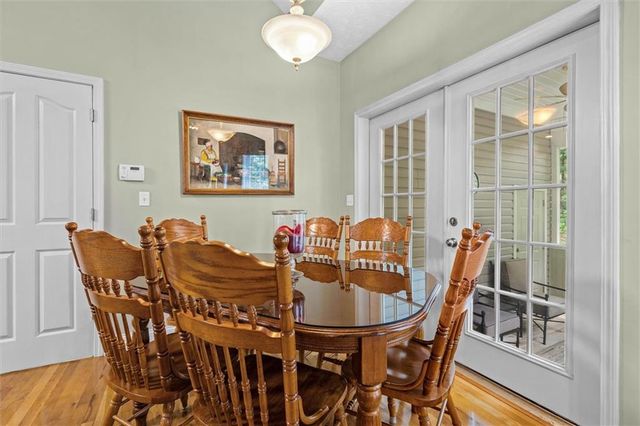 2135 Ashton Drive, Villa Rica, GA 30180