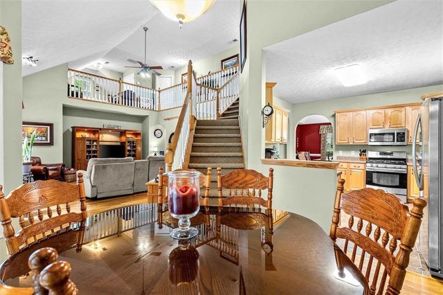 2135 Ashton Drive, Villa Rica, GA 30180