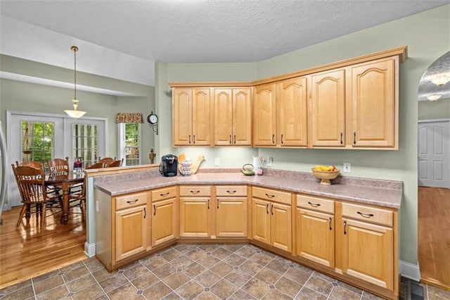2135 Ashton Drive, Villa Rica, GA 30180