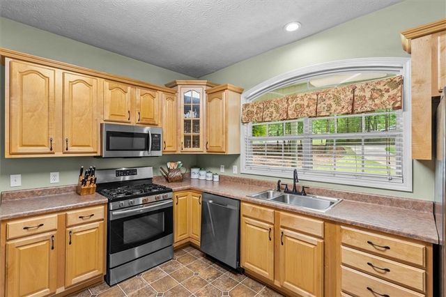 2135 Ashton Drive, Villa Rica, GA 30180