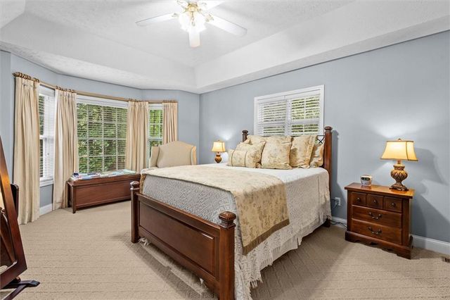 2135 Ashton Drive, Villa Rica, GA 30180