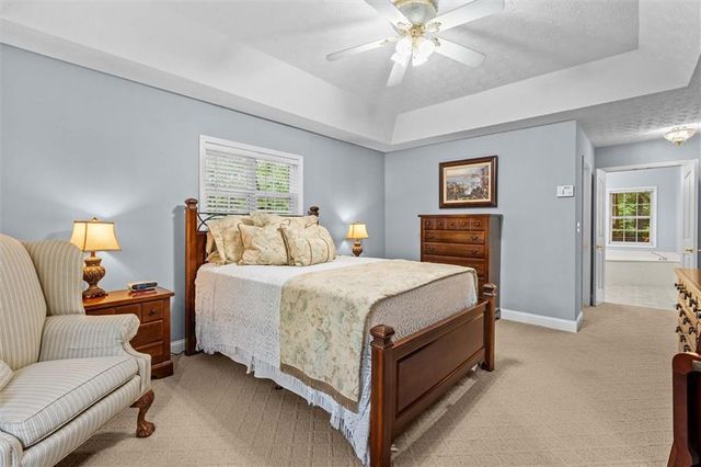 2135 Ashton Drive, Villa Rica, GA 30180
