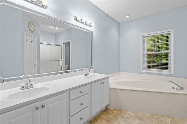 2135 Ashton Drive, Villa Rica, GA 30180