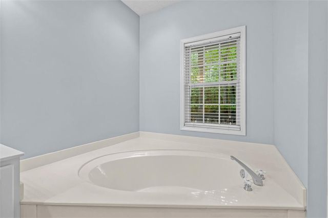 2135 Ashton Drive, Villa Rica, GA 30180