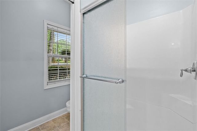 2135 Ashton Drive, Villa Rica, GA 30180