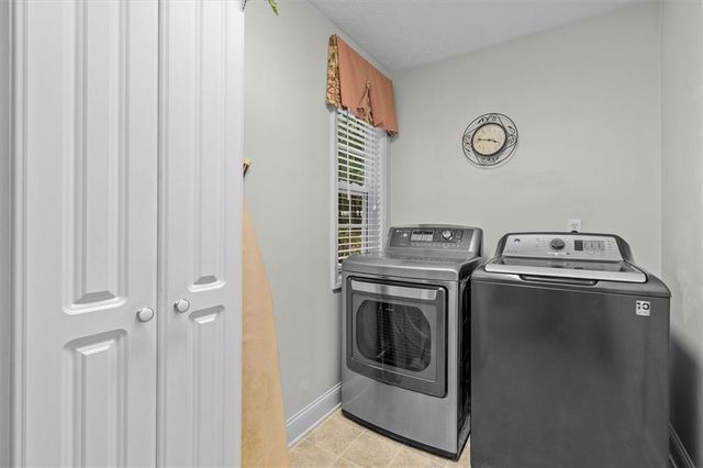 2135 Ashton Drive, Villa Rica, GA 30180