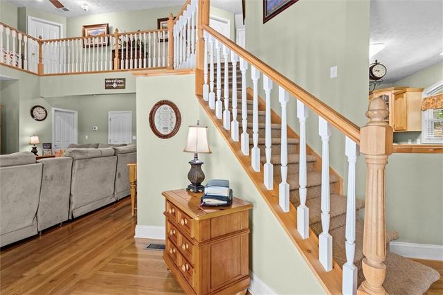 2135 Ashton Drive, Villa Rica, GA 30180