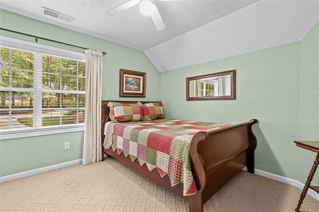 2135 Ashton Drive, Villa Rica, GA 30180