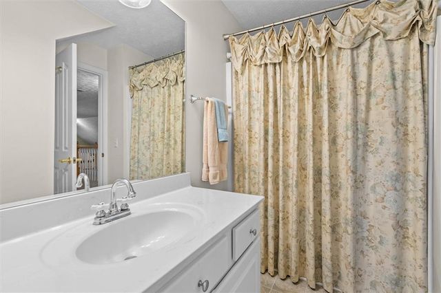 2135 Ashton Drive, Villa Rica, GA 30180