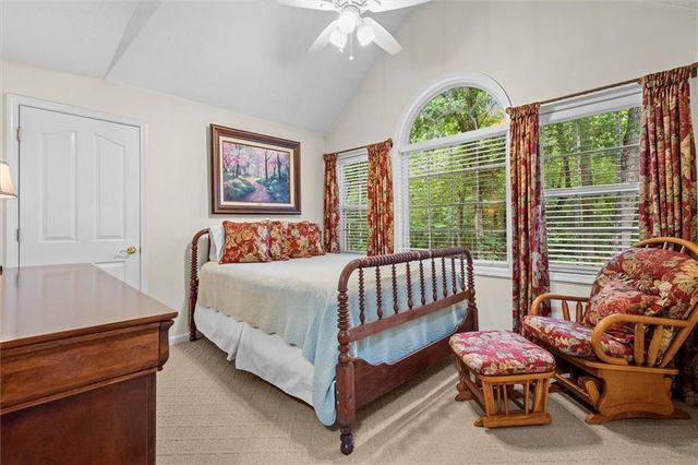 2135 Ashton Drive, Villa Rica, GA 30180