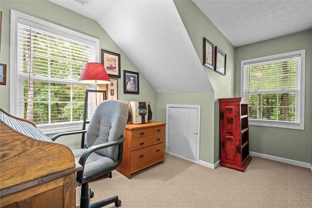 2135 Ashton Drive, Villa Rica, GA 30180
