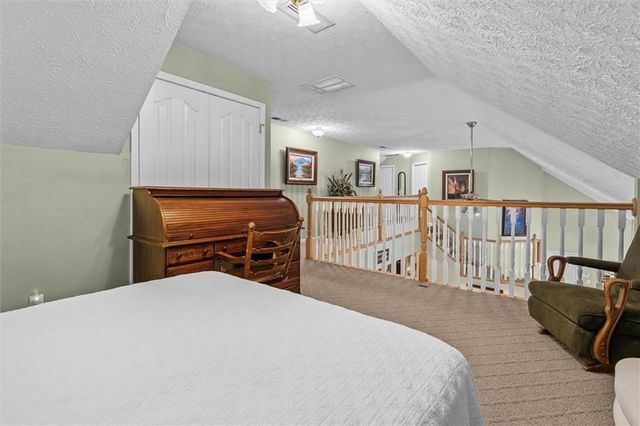 2135 Ashton Drive, Villa Rica, GA 30180