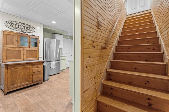 2135 Ashton Drive, Villa Rica, GA 30180