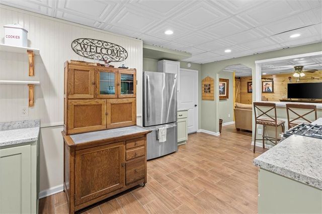 2135 Ashton Drive, Villa Rica, GA 30180
