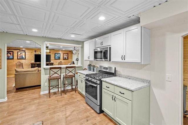 2135 Ashton Drive, Villa Rica, GA 30180