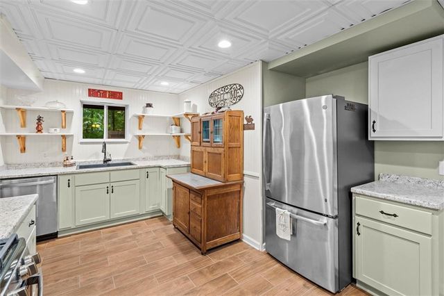 2135 Ashton Drive, Villa Rica, GA 30180